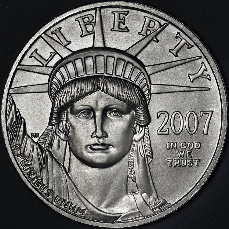 How-Close-Can-We-Get-To-A-Complete-Set-Of-Post-1964-US-Coins?